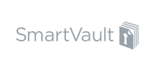 smartvault